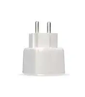 thumbnail-smart-plug_right