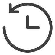 time-gd
