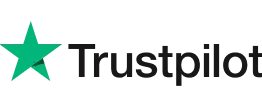 trustpilot