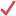 vector
