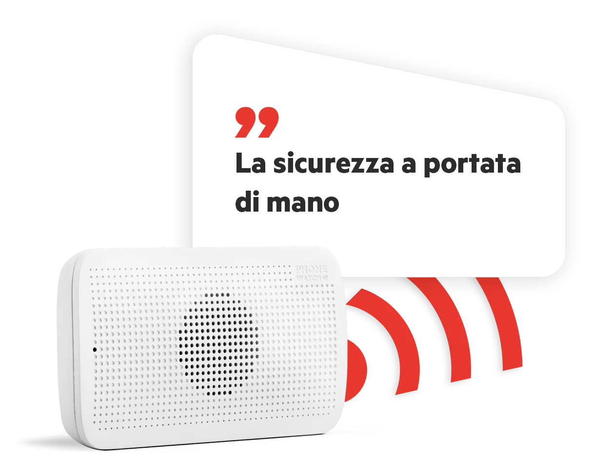 Affidabilità e competenza