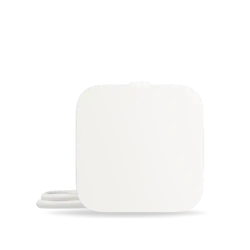 Water Leakage Detector