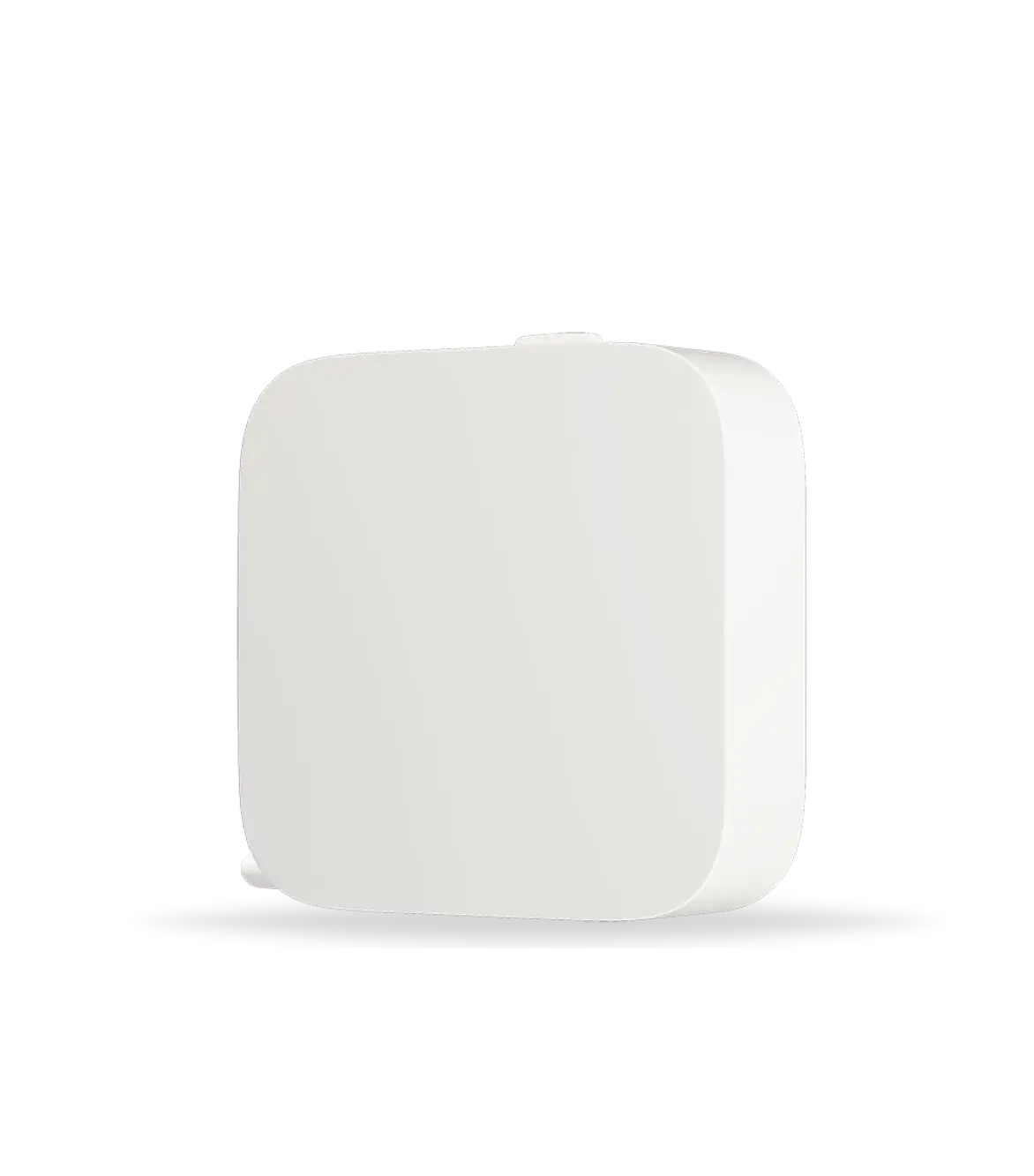 water_leakage-detector