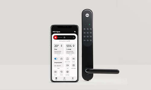 x-sell-yale-doorman2