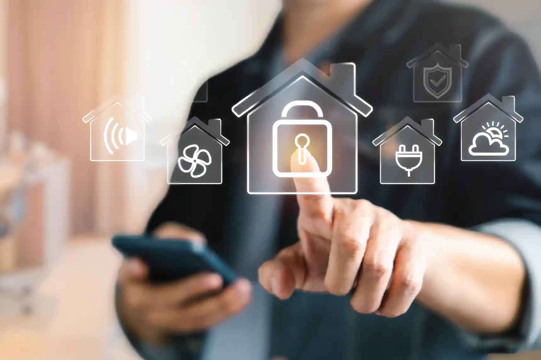 Inteligencia artificial en seguridad: ¿realmente marca la diferencia?