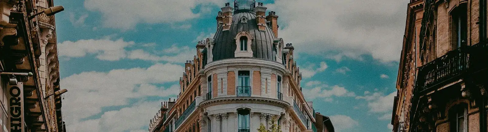 alarme-toulouse-desktop-(1) (1)