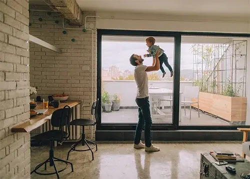 Meilleure alarme appartement : comment protéger efficacement votre logement