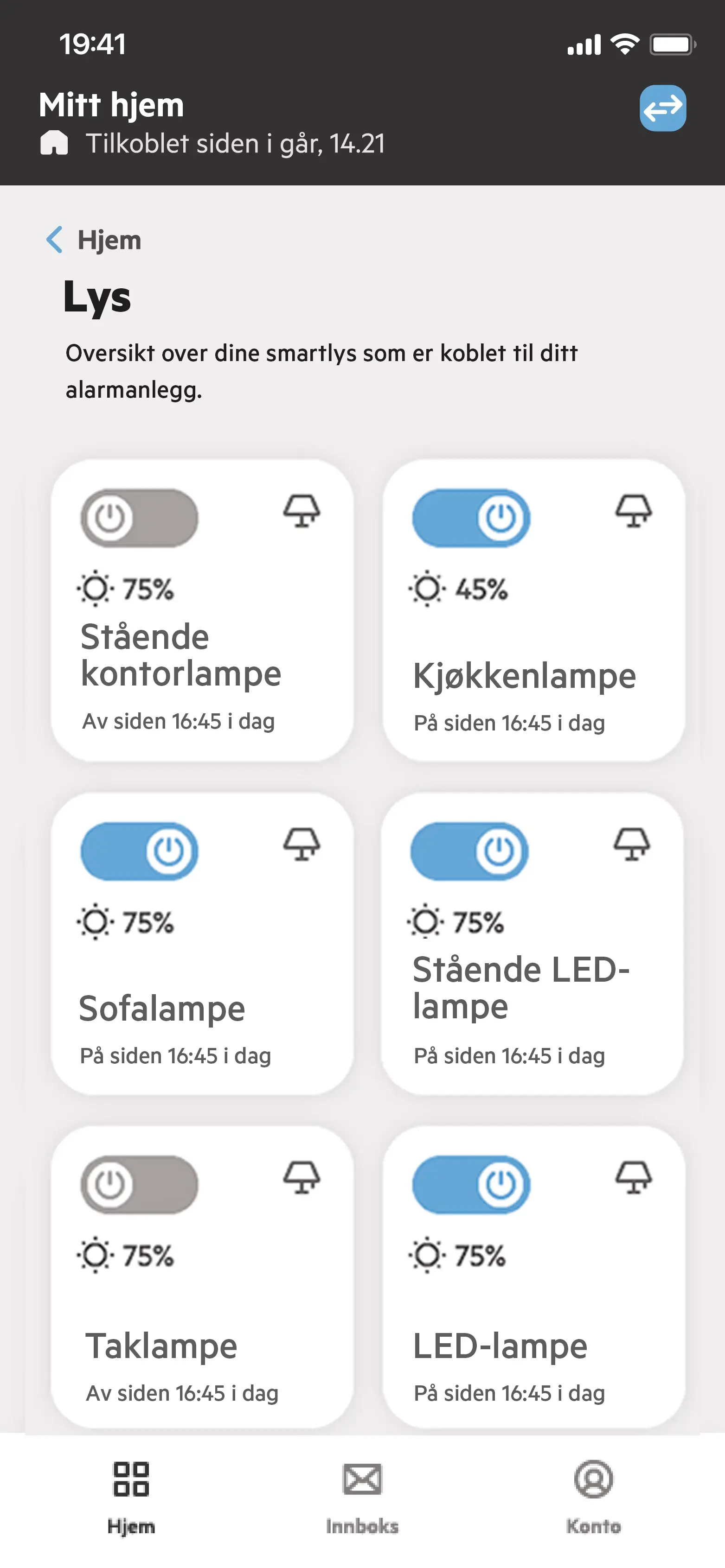 app-smartlys