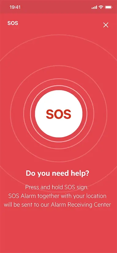 app-sos-button-1