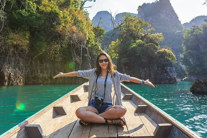 Vacaciones tranquilas y seguras gracias a nuestro servicio de acuda