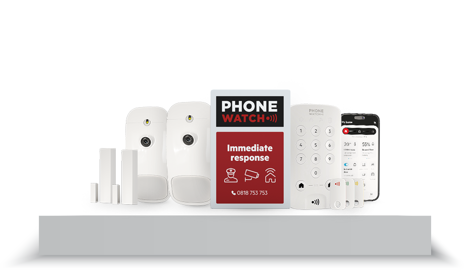 business-pack-2