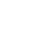 tecnología de ultima generación