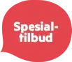 https://145365426.fs1.hubspotusercontent-eu1.net/hubfs/145365426/cd-moving-home-special-offer2.webp