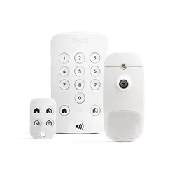 cs-technical-support-sector-alarm-sas-1