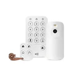 cs-technical-support-sector-alarm-tc-1