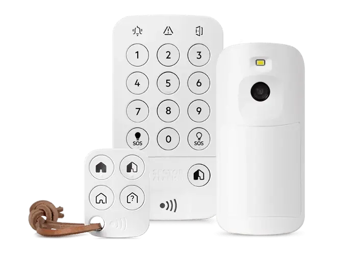cs-technical-support-sector-alarm-tc-3