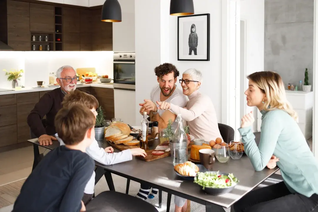 Squatteur appartement : comment protéger son logement ?