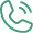 icon_phonewithsound-green