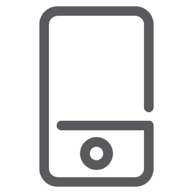 Controla tu hogar desde la App de Sector Alarm