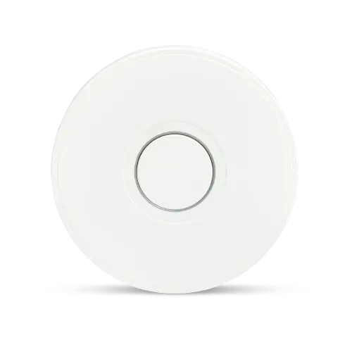 smoke-detector