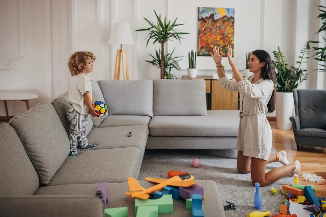 Sécurité dans la maison : astuces et solutions pour une sécurité maximale