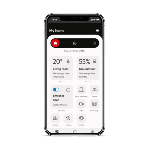 listed-app-new