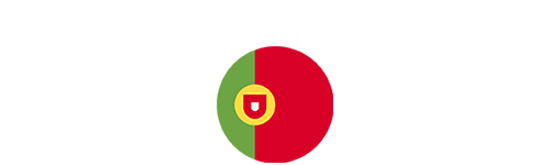 Sector Alarm Portugal