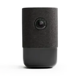 listed-products-180-hd-video-camera
