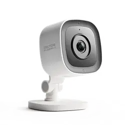 listed-products-indoor-hd-security-camera