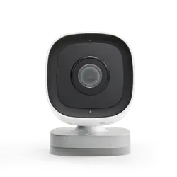 listed-products-outdoor-hd-security-camera