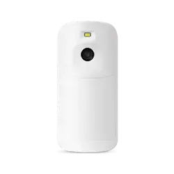 listed-products-pir-motion-detector-with-camera