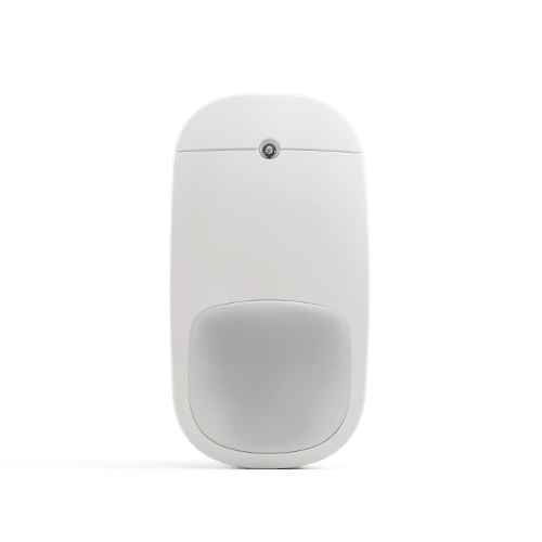 listed-products-pir-motion-detector