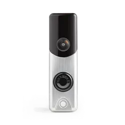 listed-products-video-hd-doorbell-camera-1