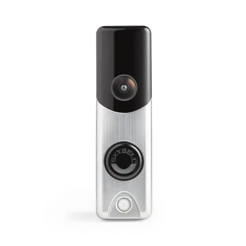 listed-products-video-hd-doorbell-camera-2