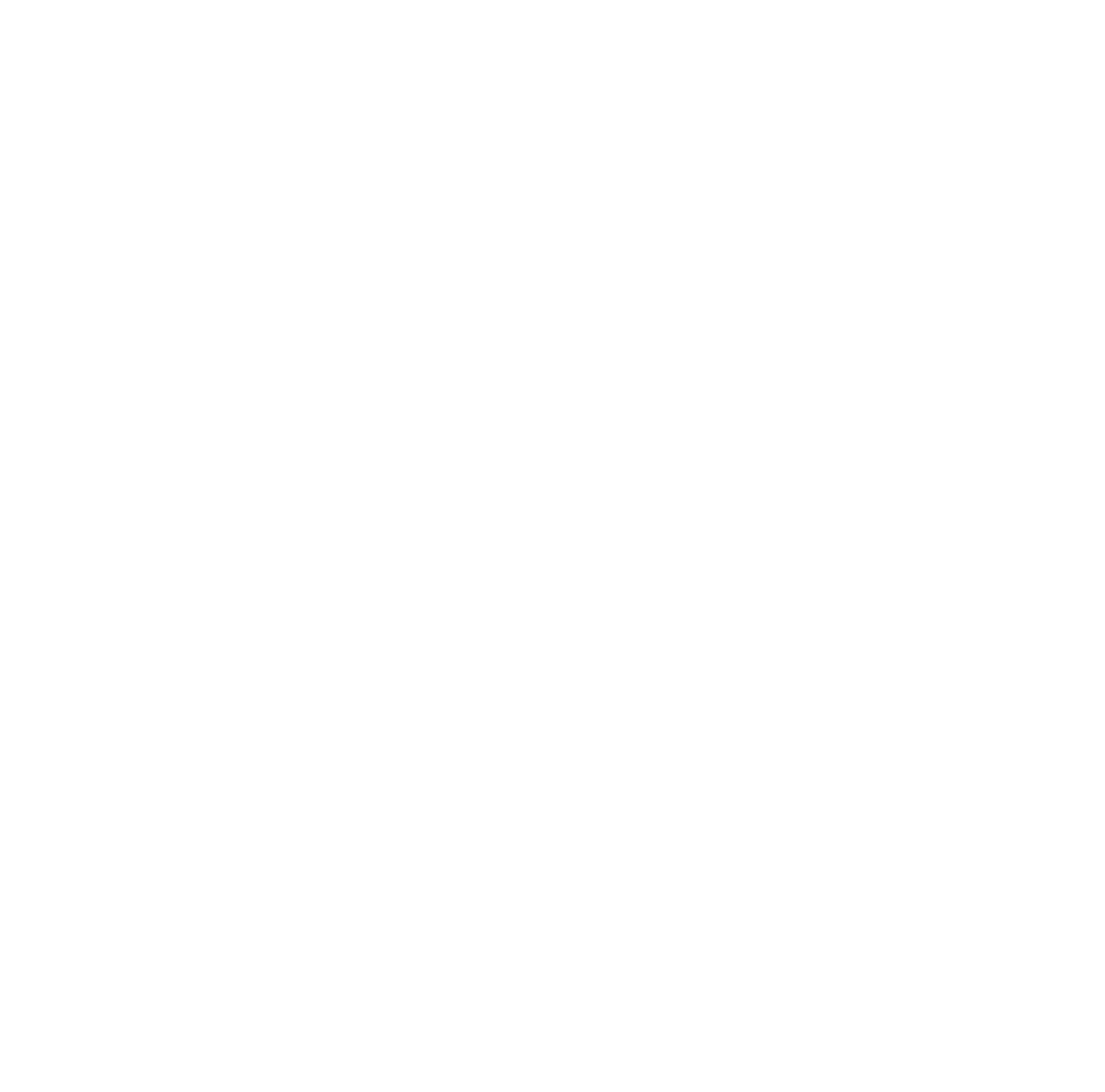 logo-warranty