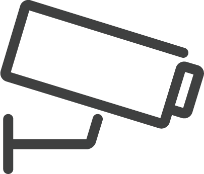 microsoftteams-image-3