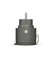 outdoor-plug_front