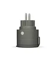 outdoor-plug_left