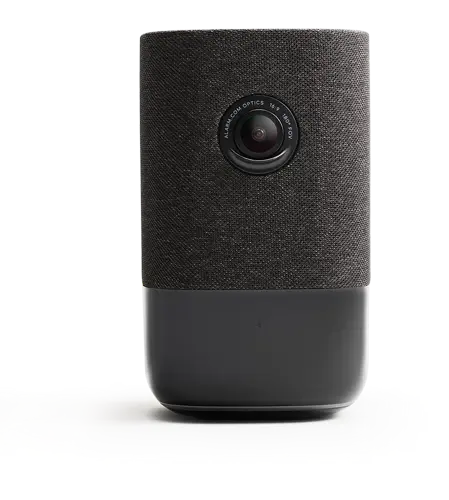 products-180-hd-video-camera