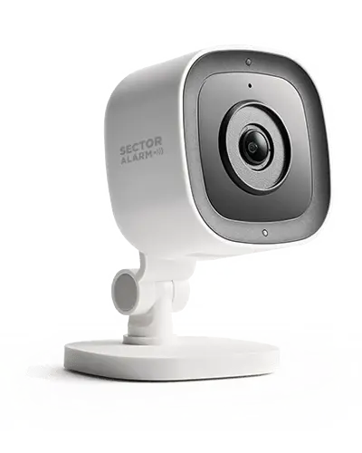 products-indoor-hd-security-camera