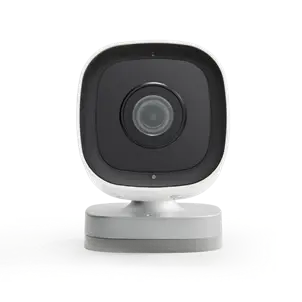 products-outdoor-hd-security-camera-1