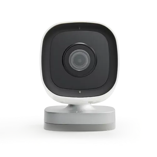 products-outdoor-hd-security-camera