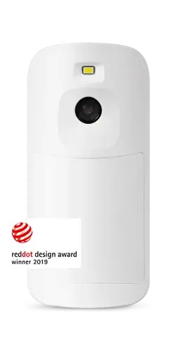 products-pir-motion-detector-with-camera