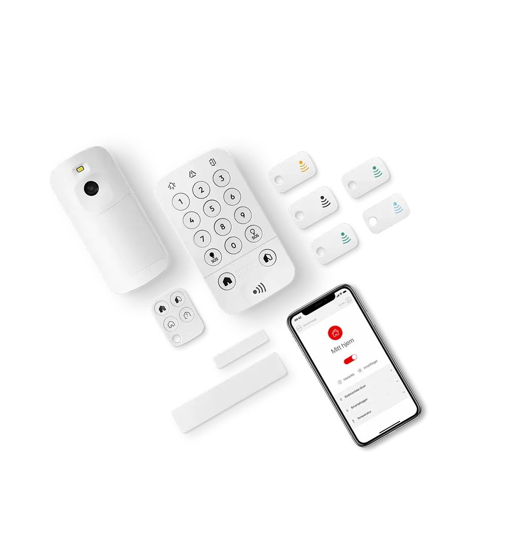 products-reassurance