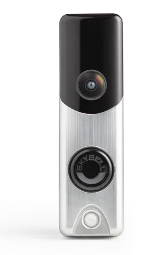 products-video-hd-doorbell-camera
