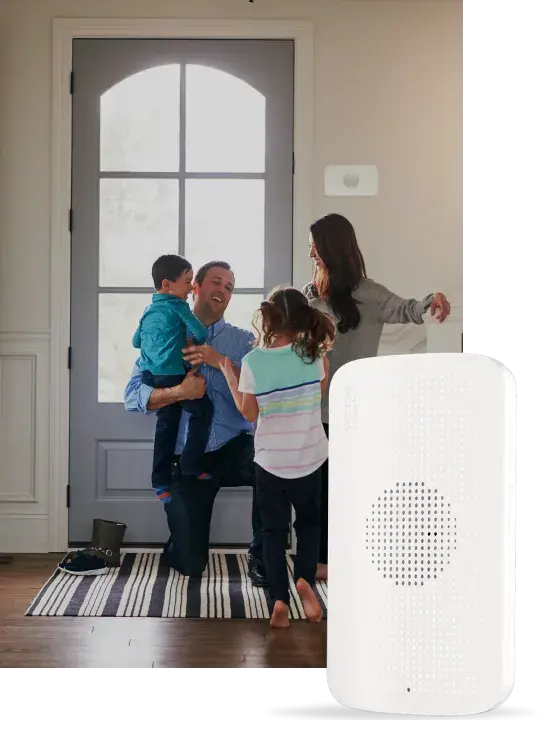 pvu_cover