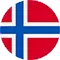 Over 25 års erfaring