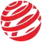 reassurance-3-best-design