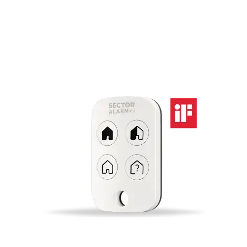 remote-control
