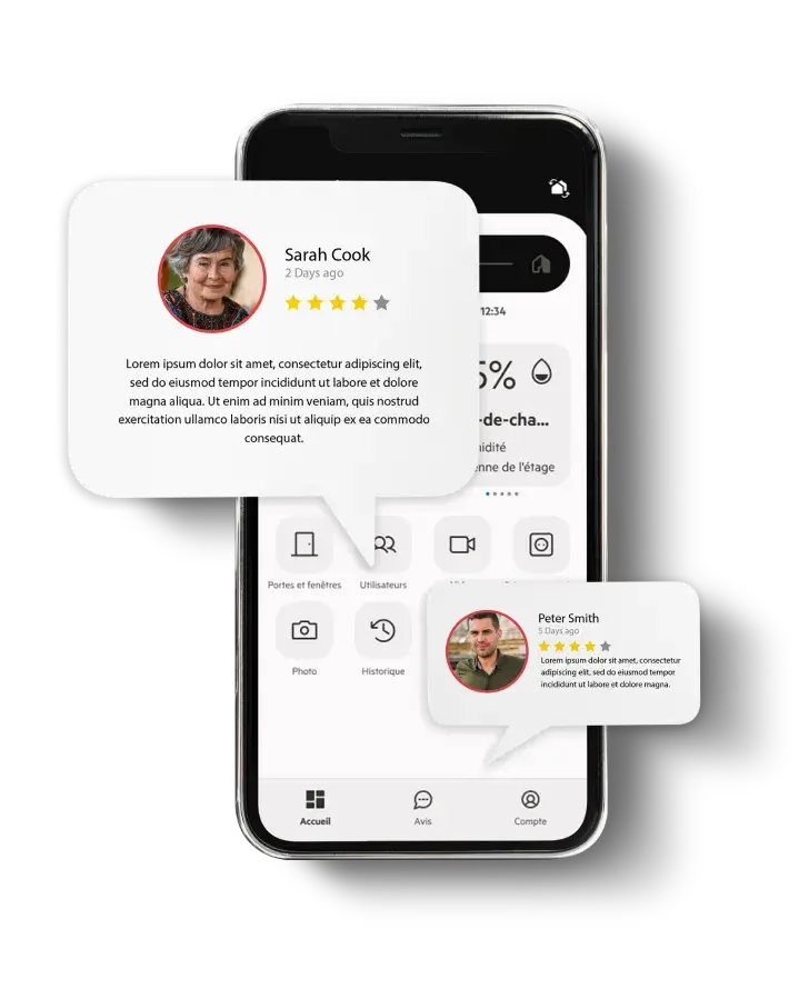reviews reviews
